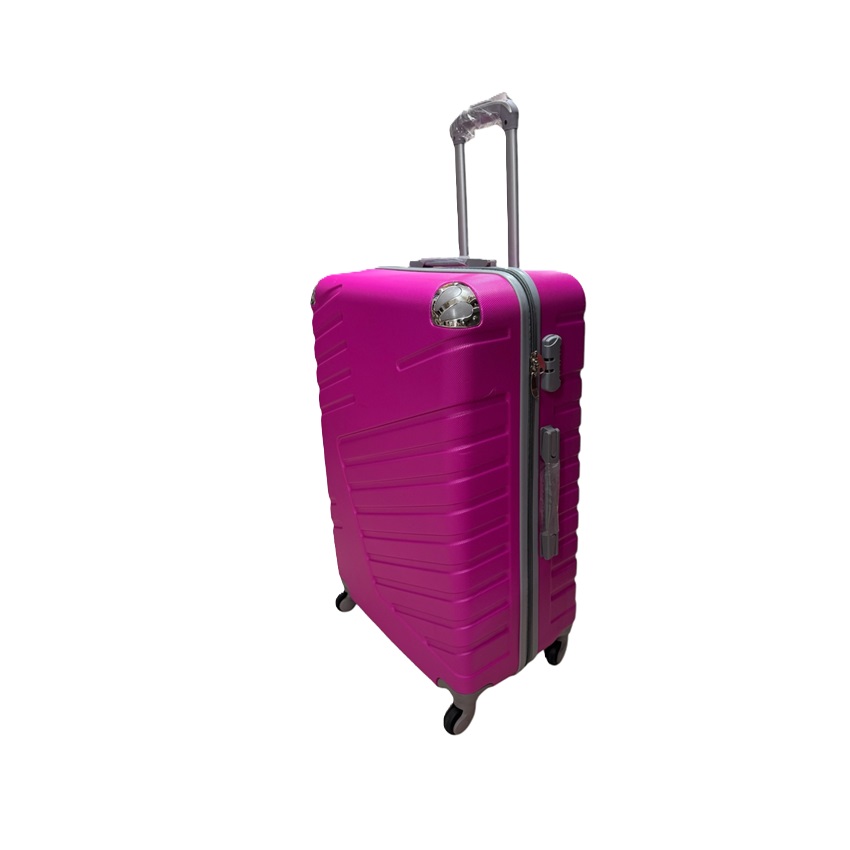 trazeras|EFR88536