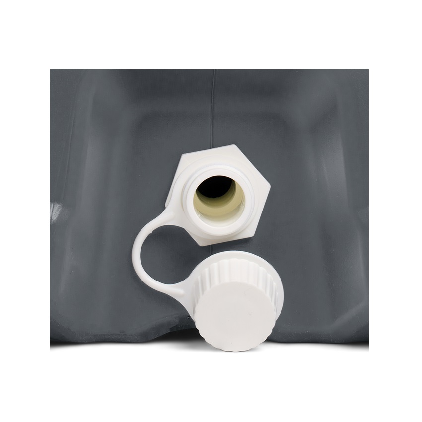 trazeras|UNI47346