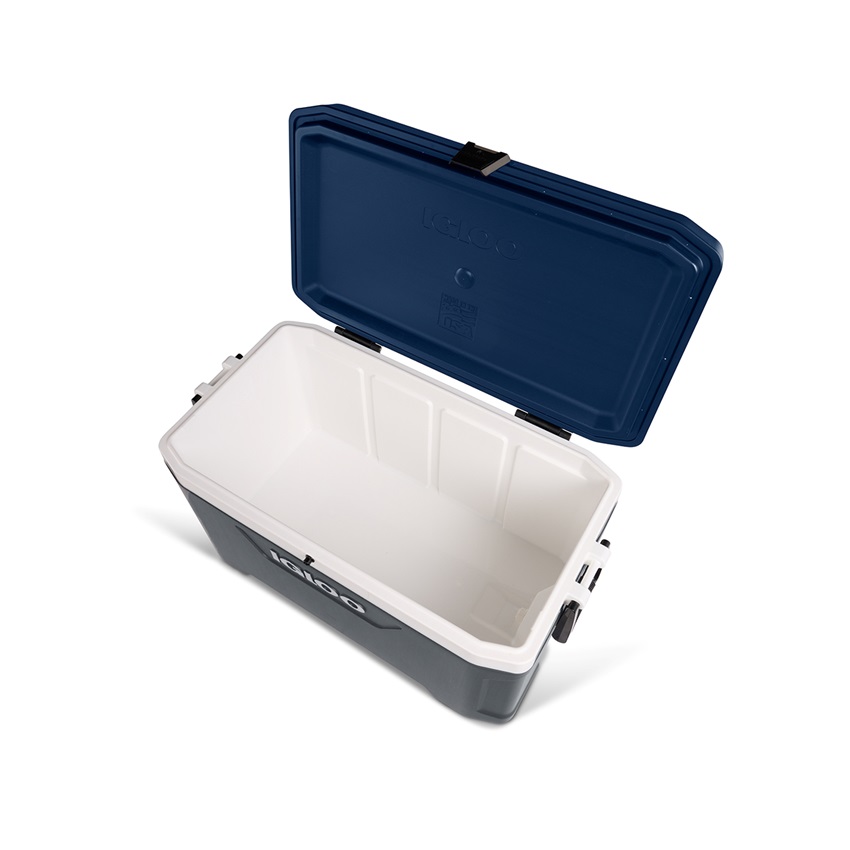 trazeras|UNI47346