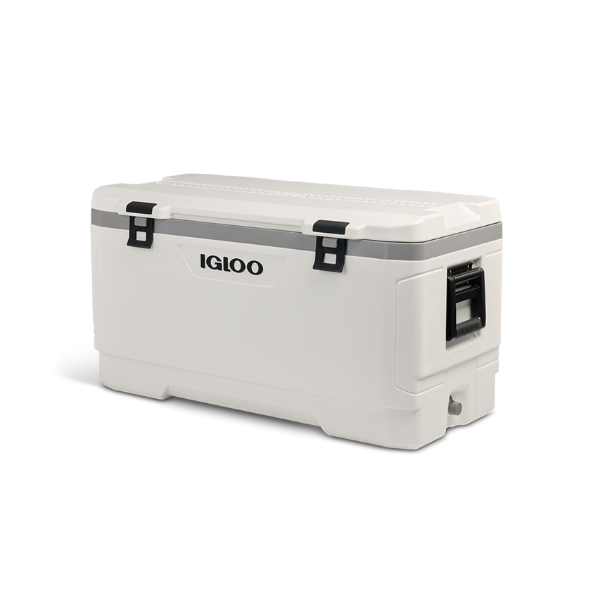 trazeras|UNI84267