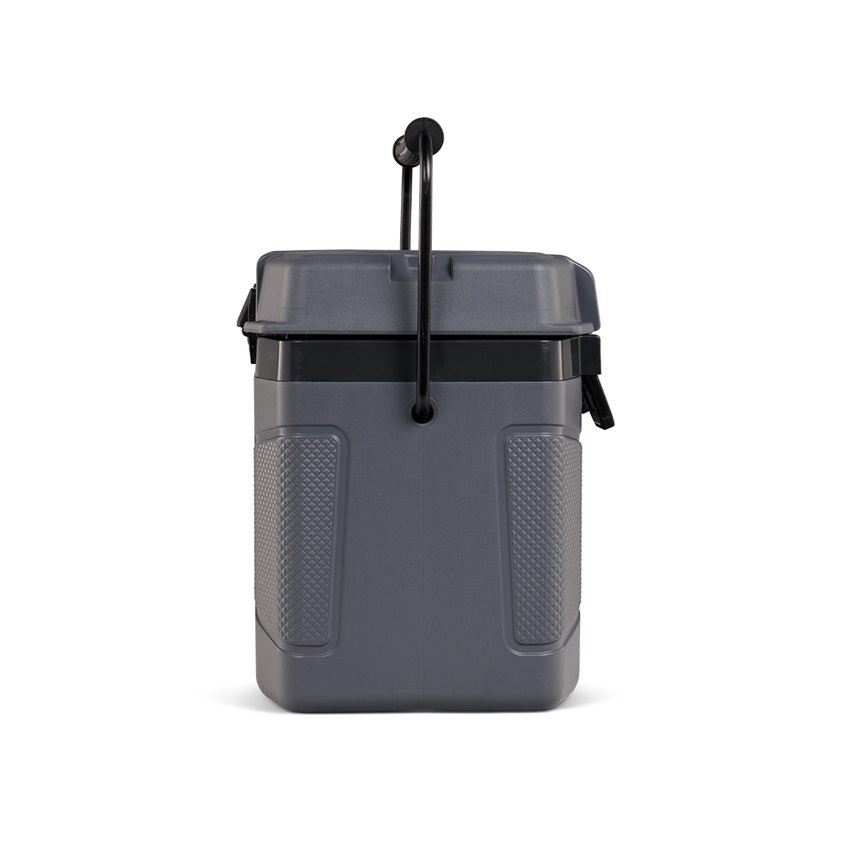 trazeras|UNI88558