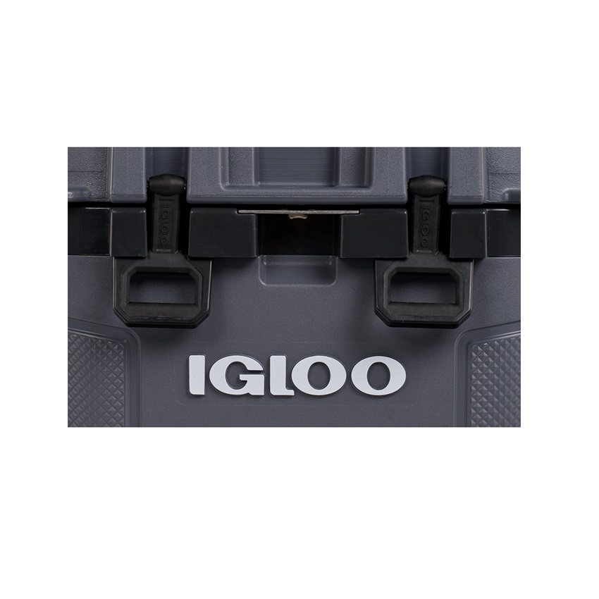 trazeras|UNI88558