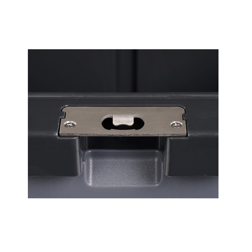 trazeras|UNI88558