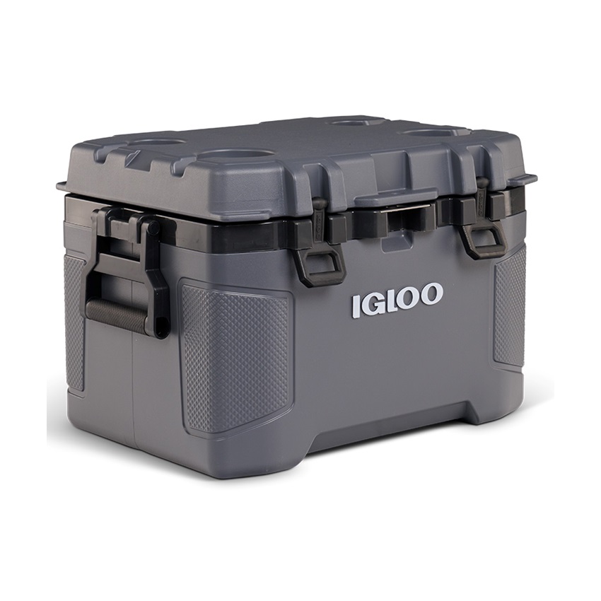 trazeras|UNI88559