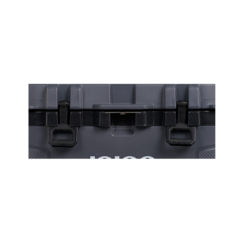 trazeras|UNI88559