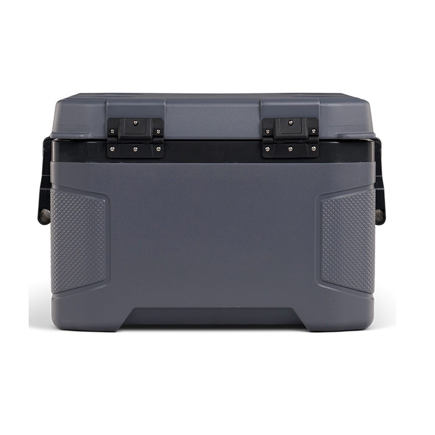 trazeras|UNI88559