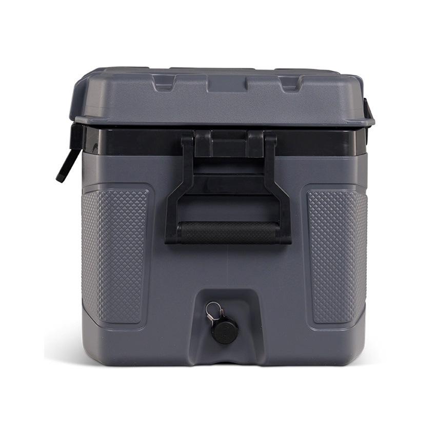 trazeras|UNI88559