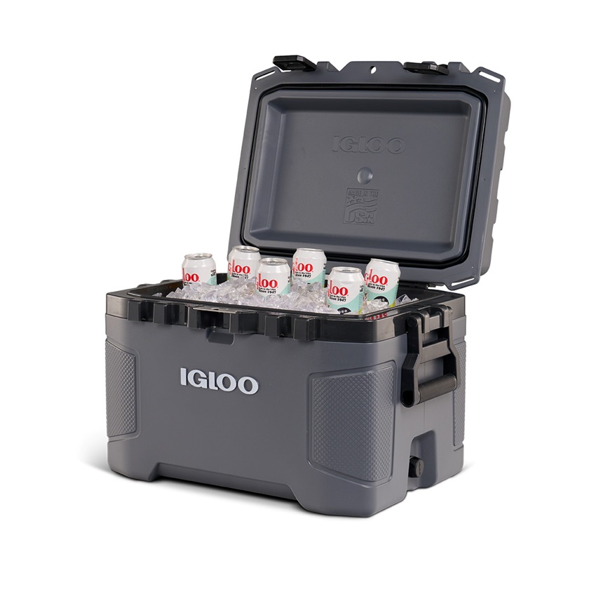 trazeras|UNI88559