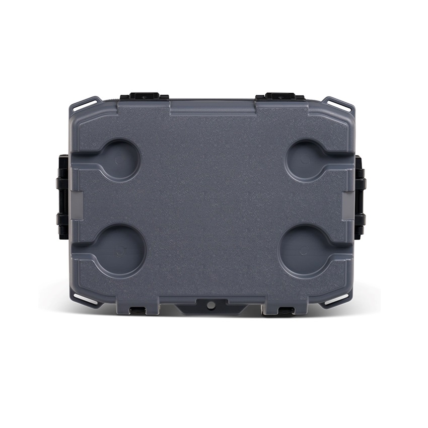 trazeras|UNI88559