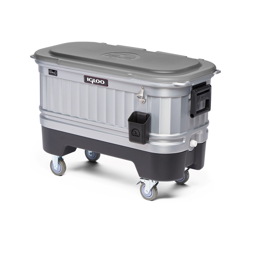 trazeras|UNI88560