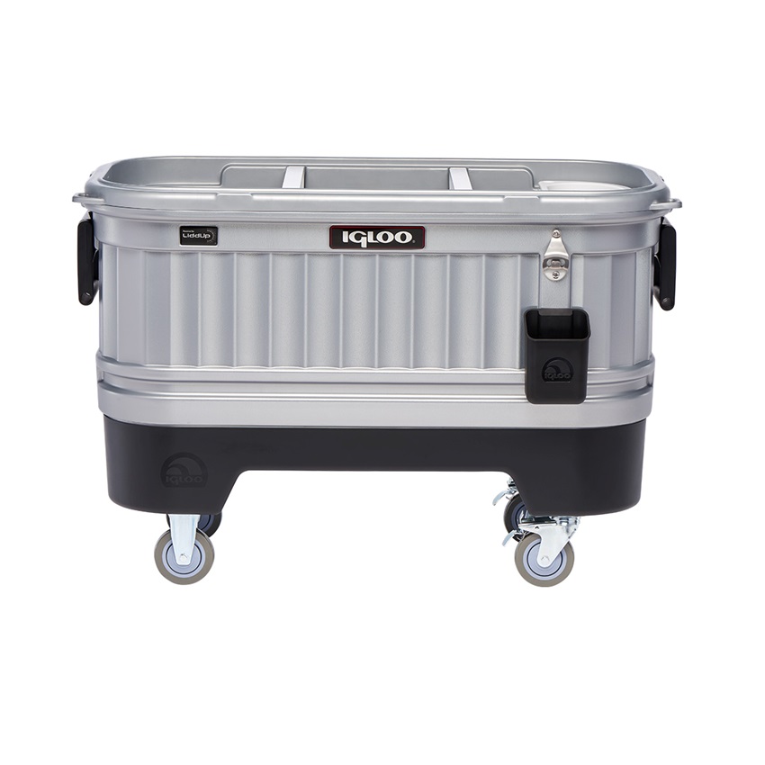 trazeras|UNI88560