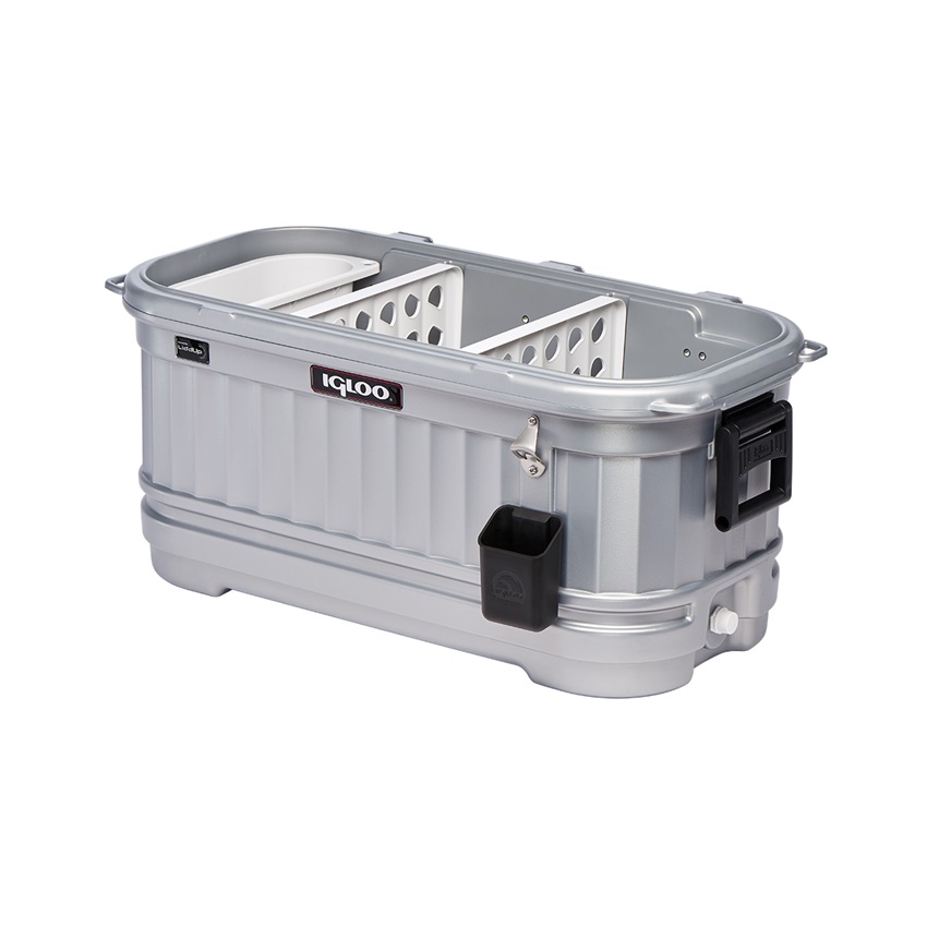 trazeras|UNI88560