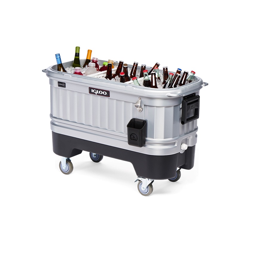 trazeras|UNI88560