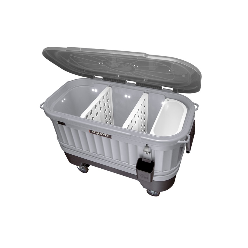trazeras|UNI88560