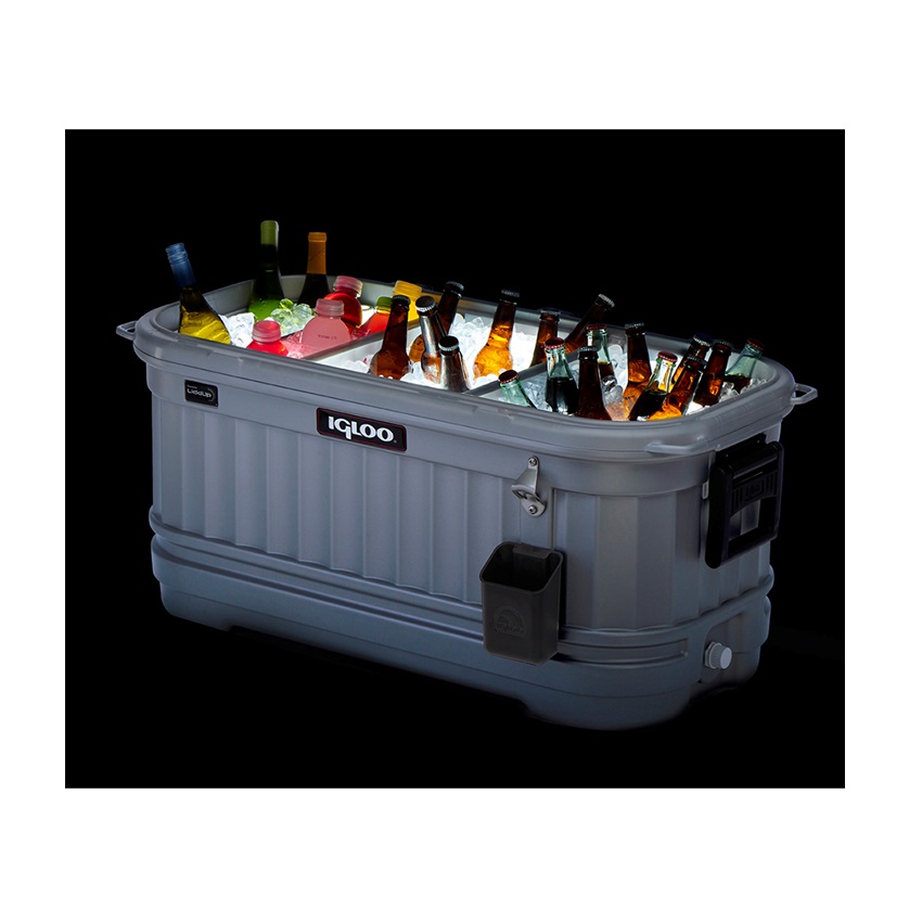 trazeras|UNI88560