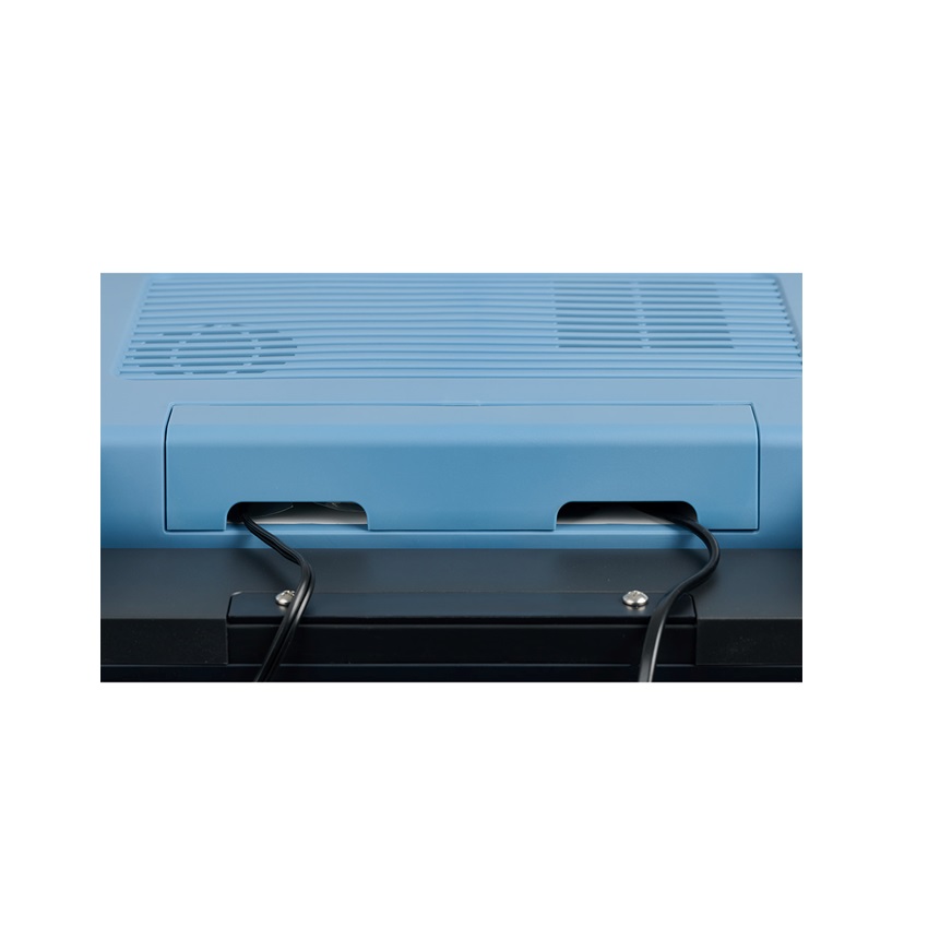 trazeras|UNI88561