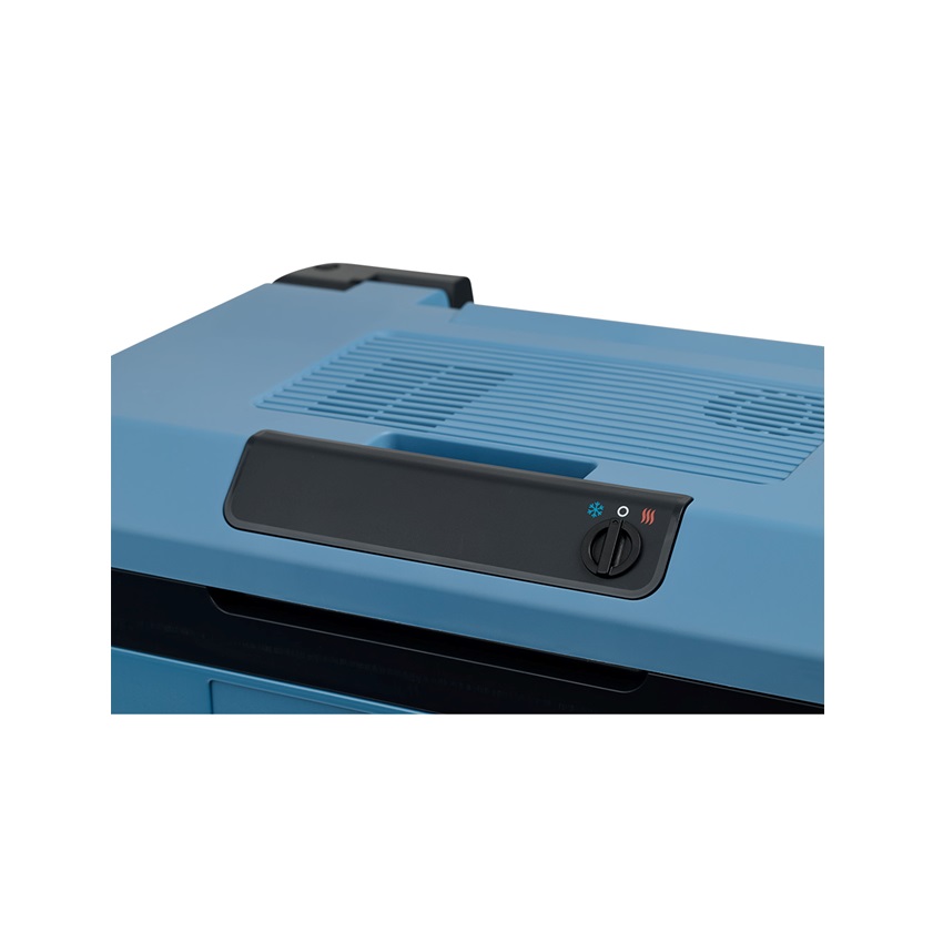 trazeras|UNI88561