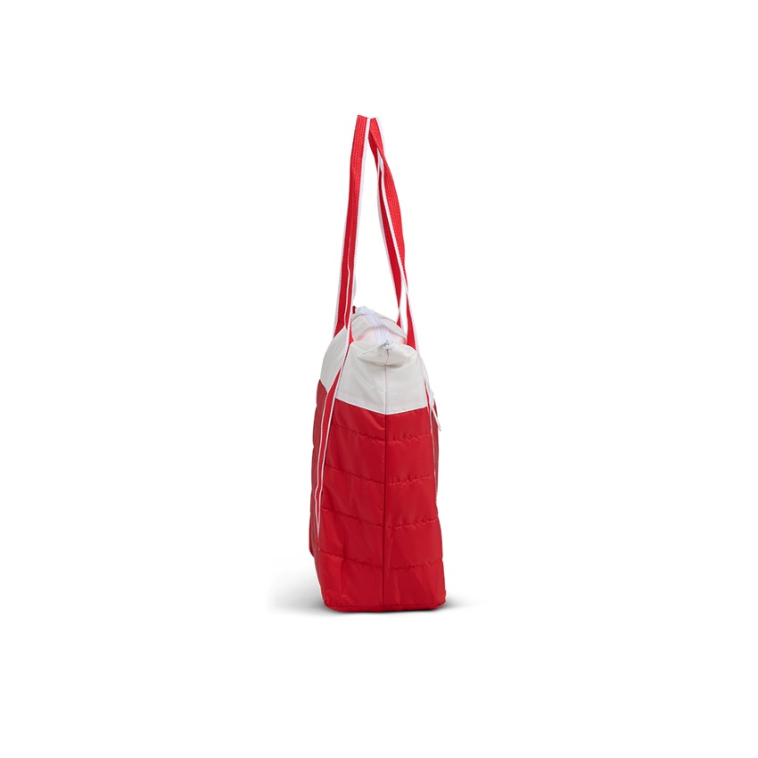 trazeras|UNI88562