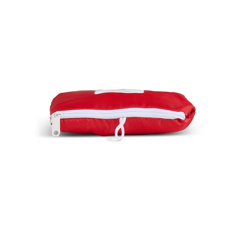 trazeras|UNI88562