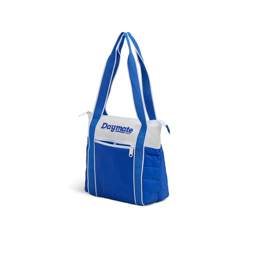 trazeras|UNI88562