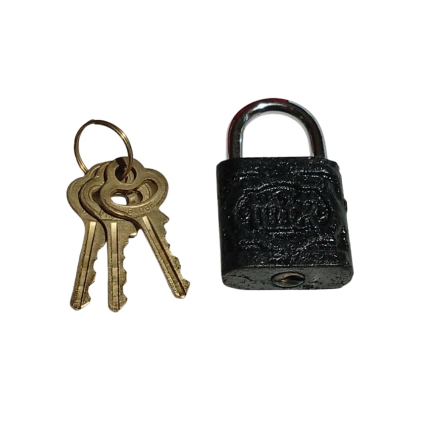 trazeras|TRA88564