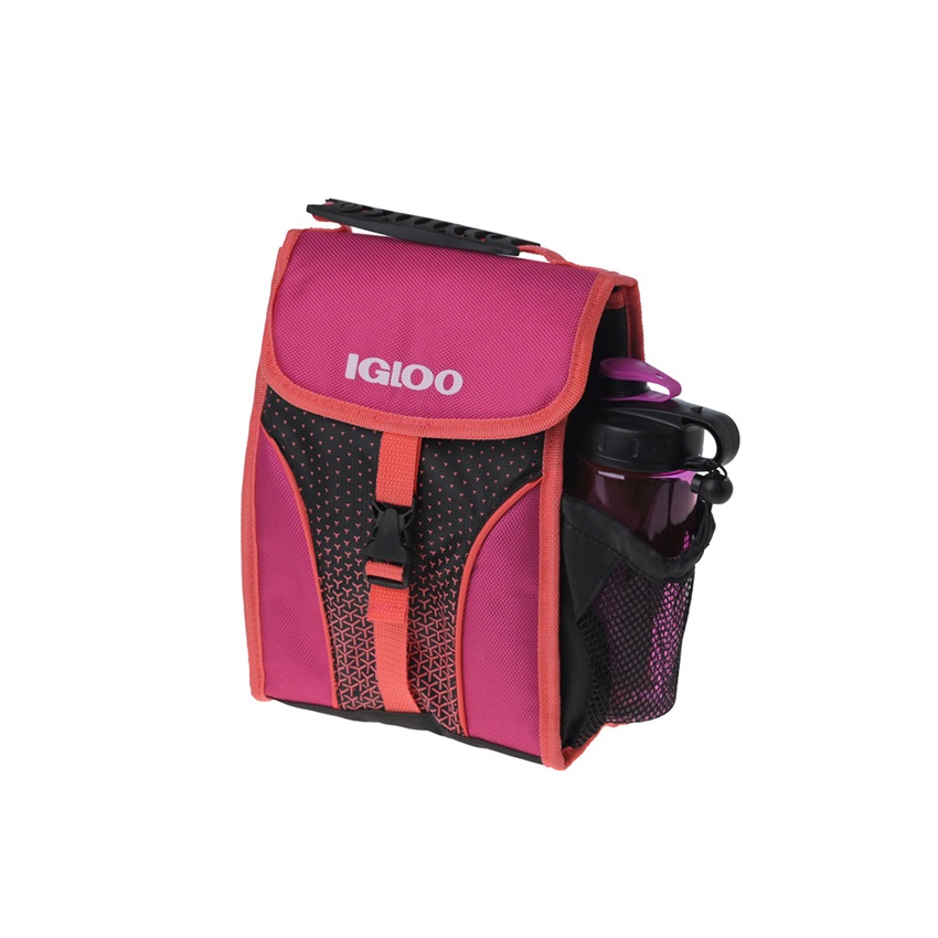 trazeras|UNI88611