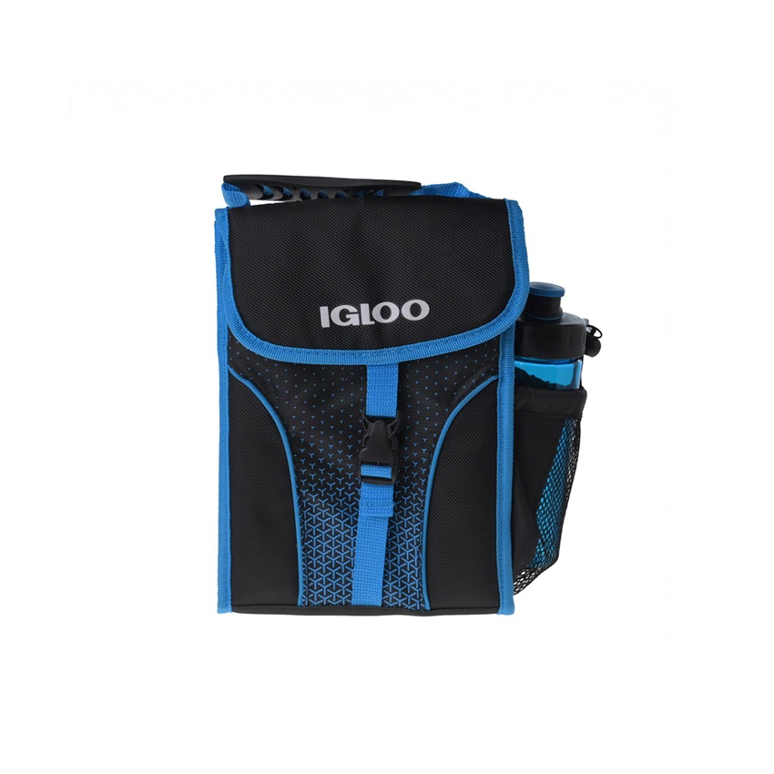 trazeras|UNI88611