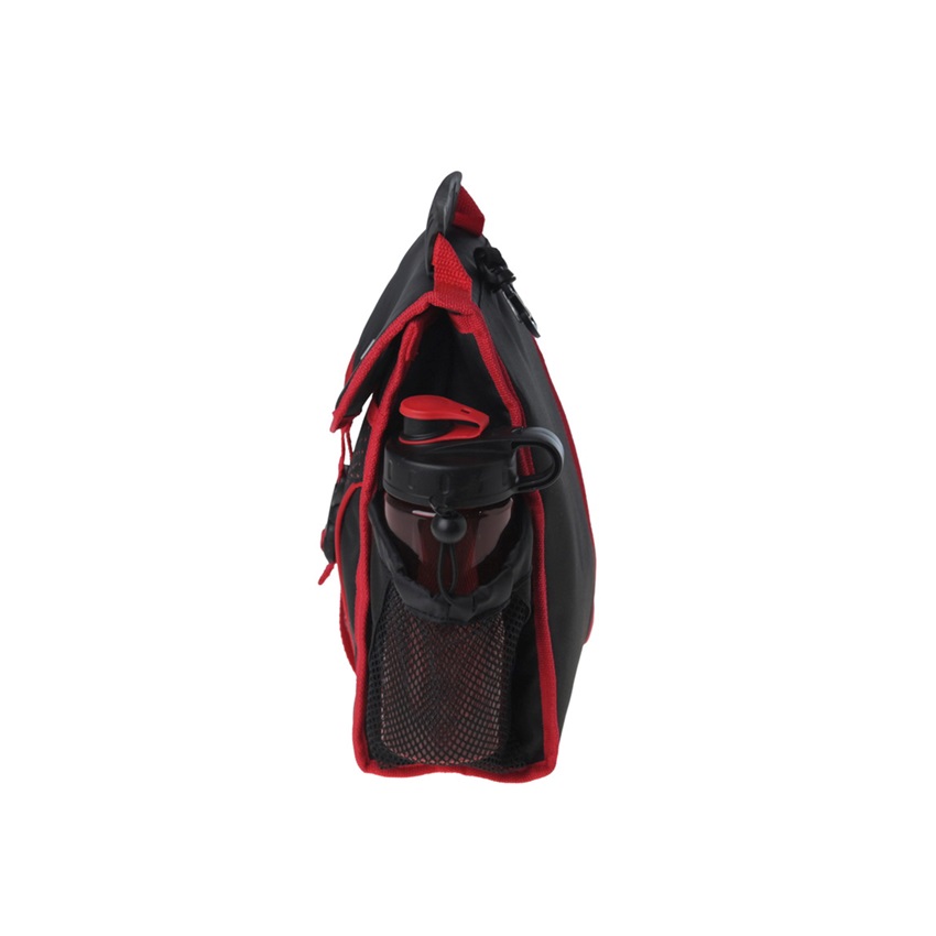 trazeras|UNI88611