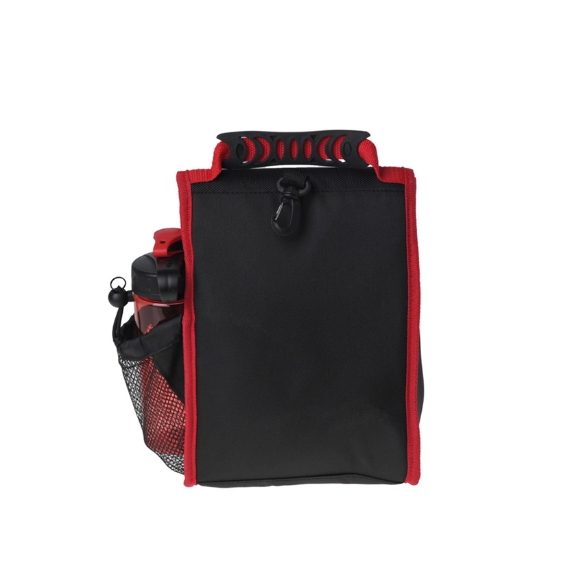 trazeras|UNI88611