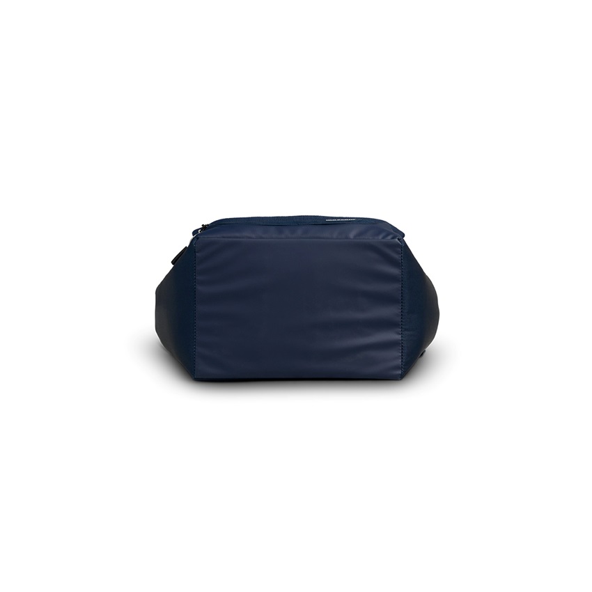 trazeras|UNI88612
