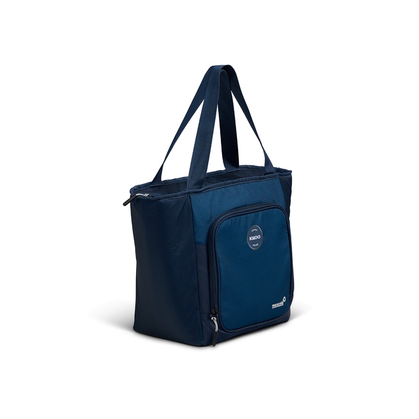 trazeras|UNI88612