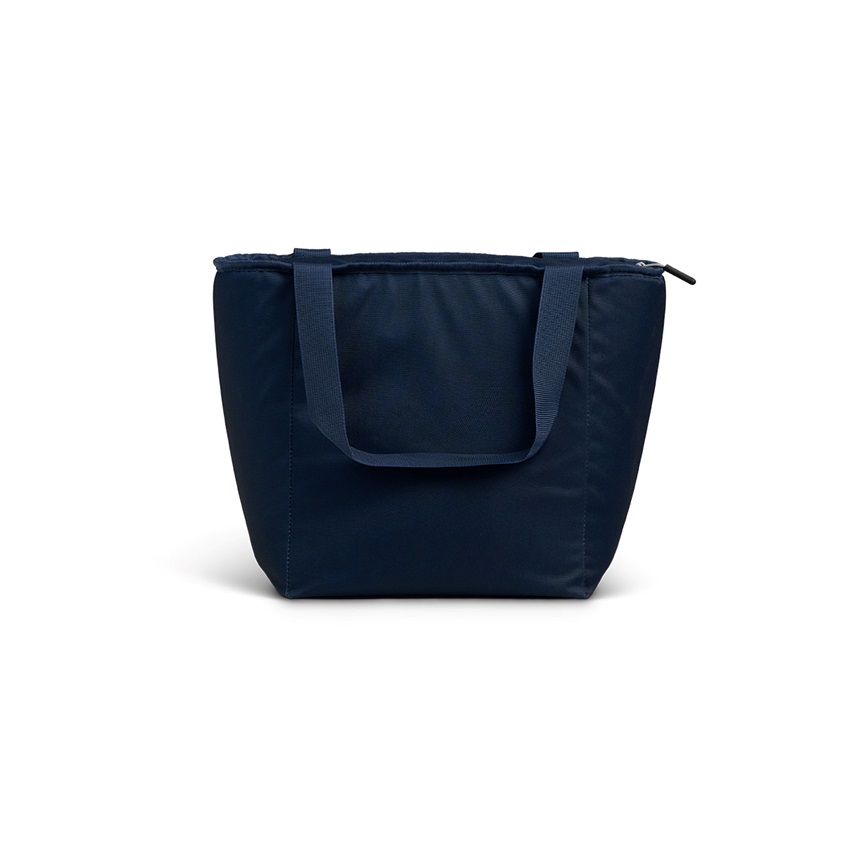 trazeras|UNI88612
