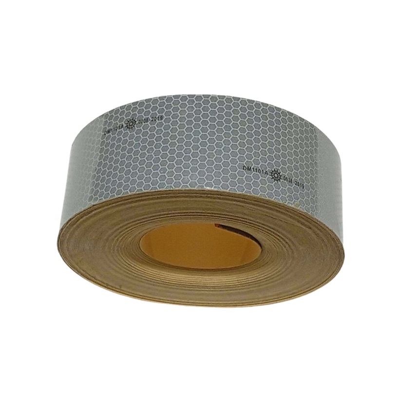trazeras|TRA88616