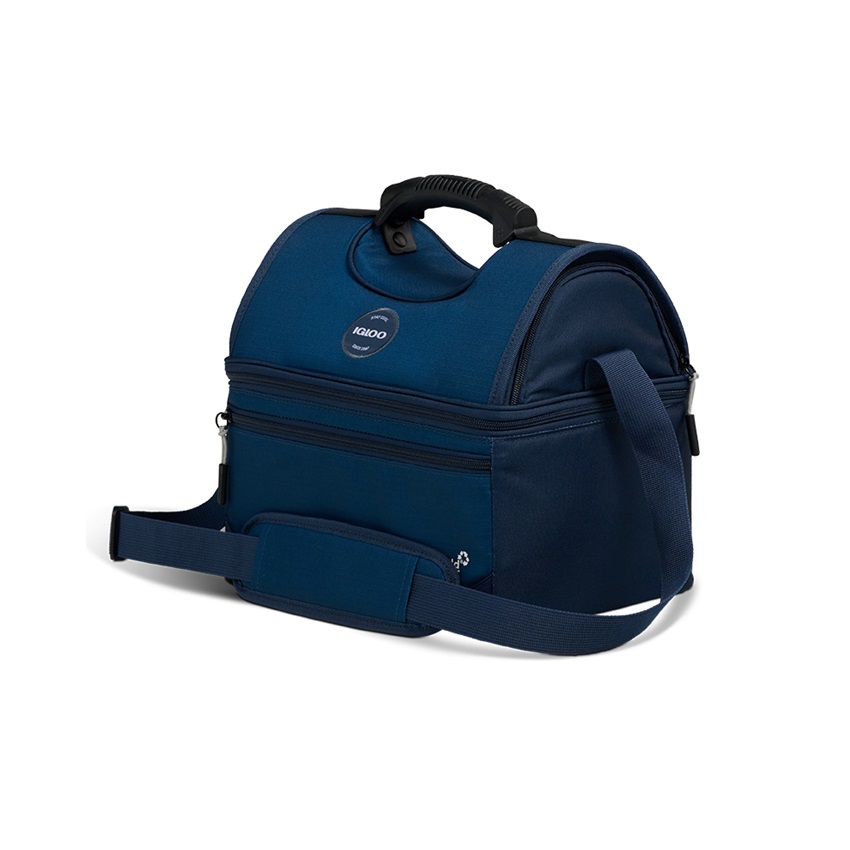 trazeras|UNI88647