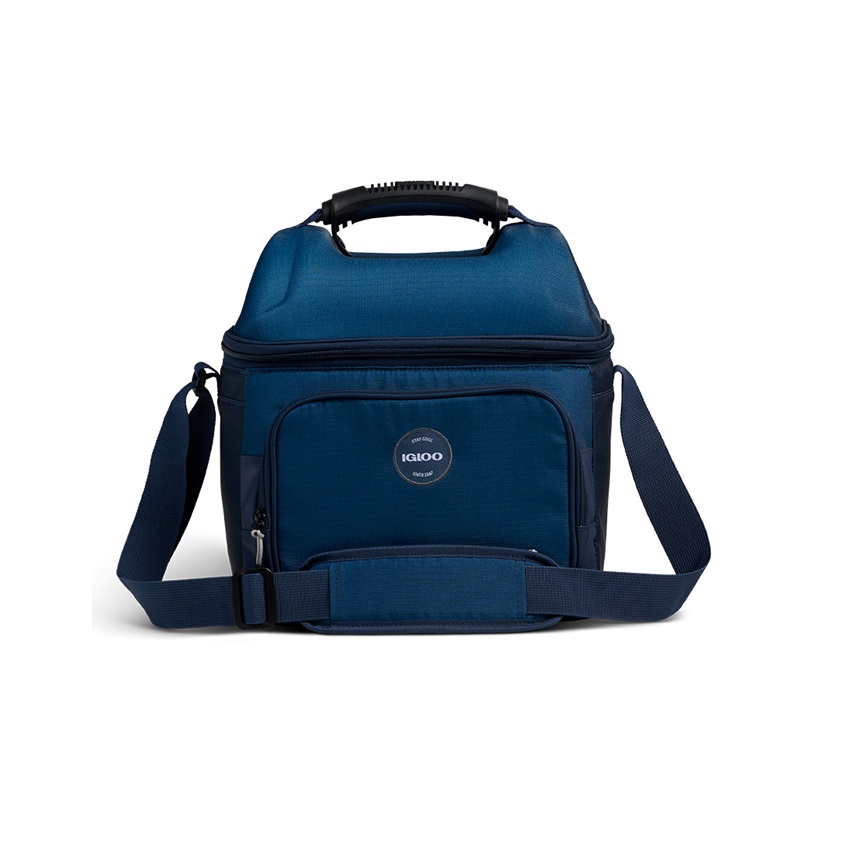trazeras|UNI88649