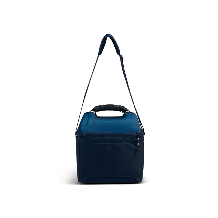 trazeras|UNI88649