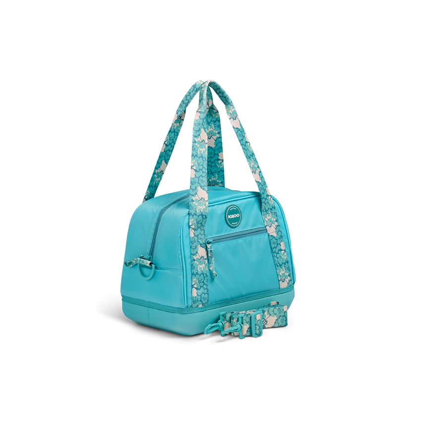 trazeras|UNI88650