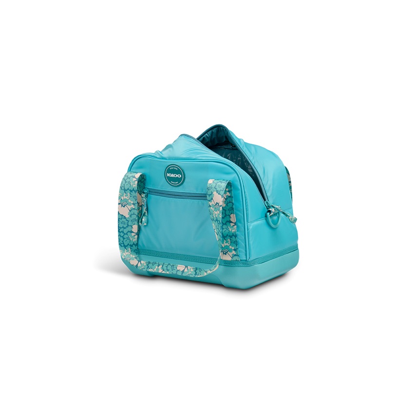 trazeras|UNI88650