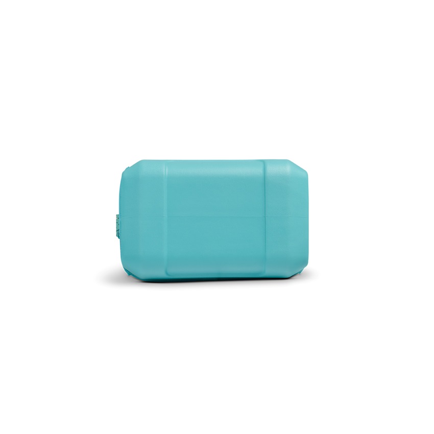 trazeras|UNI88650