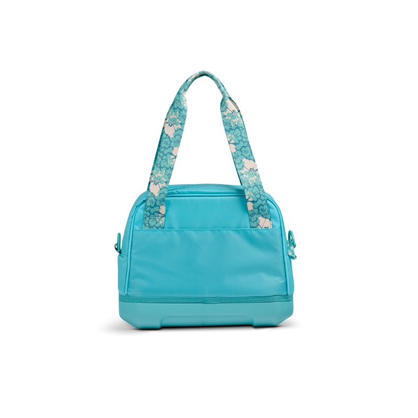 trazeras|UNI88650