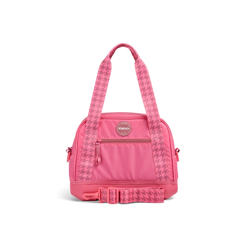 trazeras|UNI88650