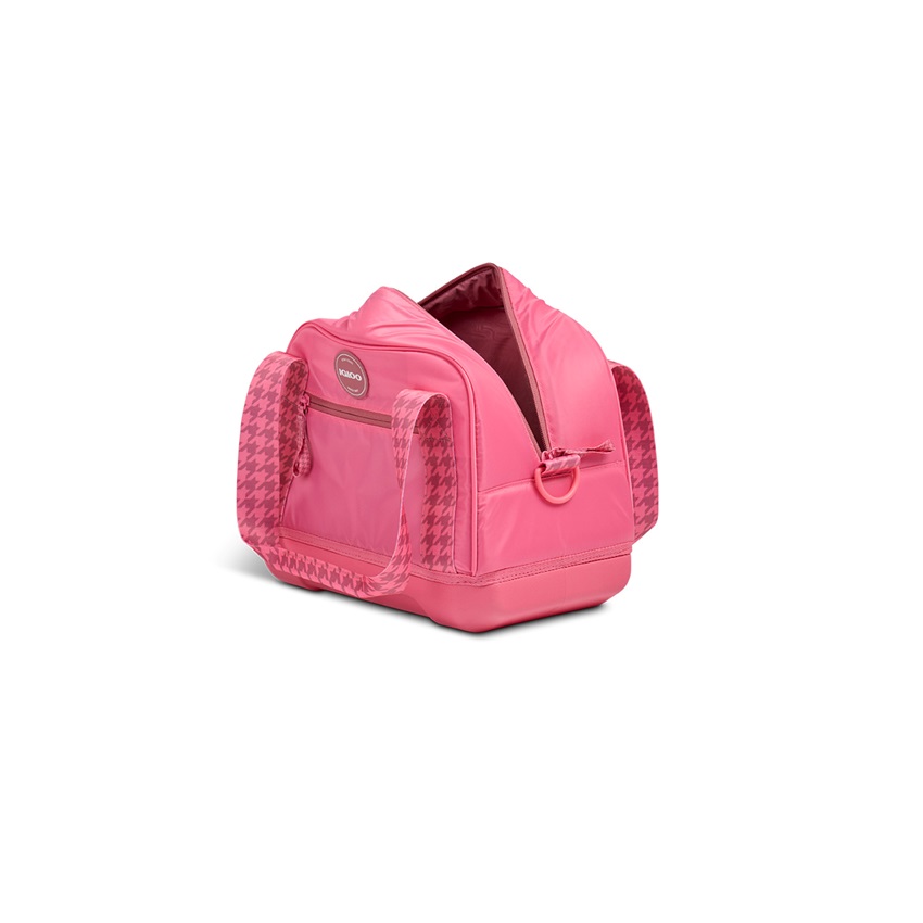 trazeras|UNI88650