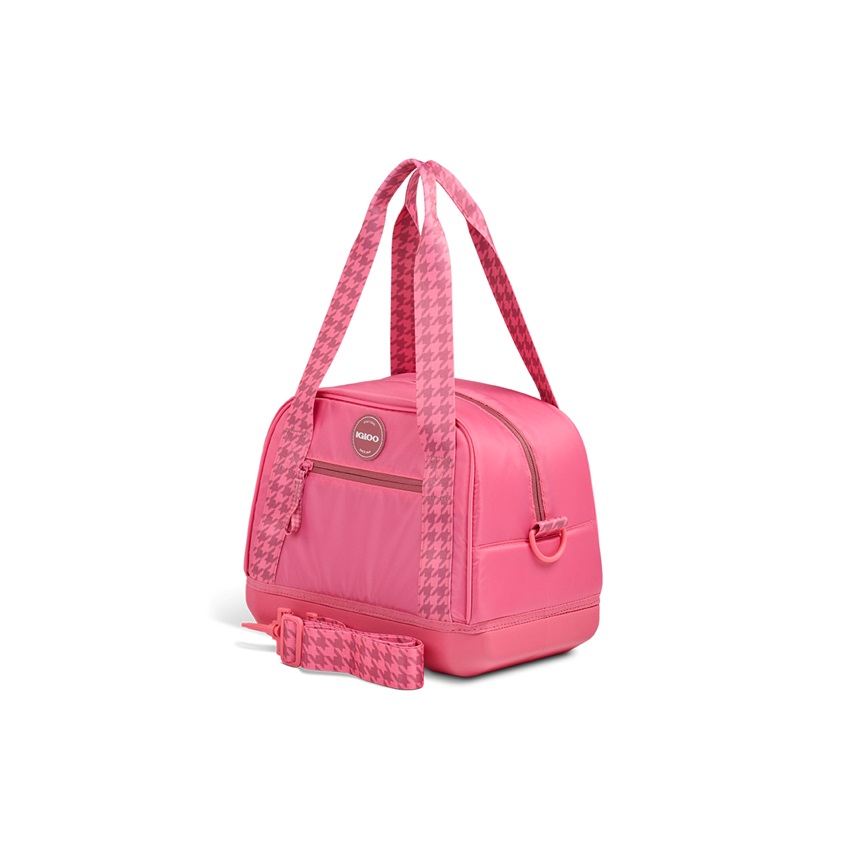 trazeras|UNI88650