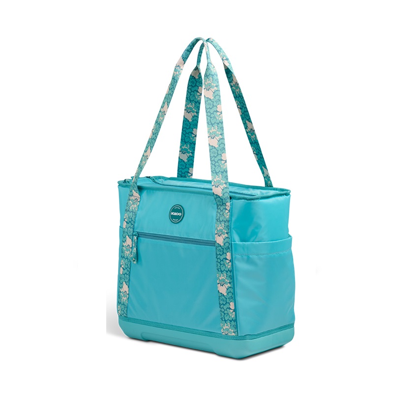 trazeras|UNI88651