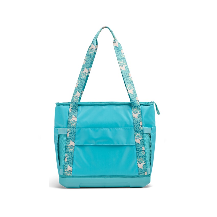 trazeras|UNI88651
