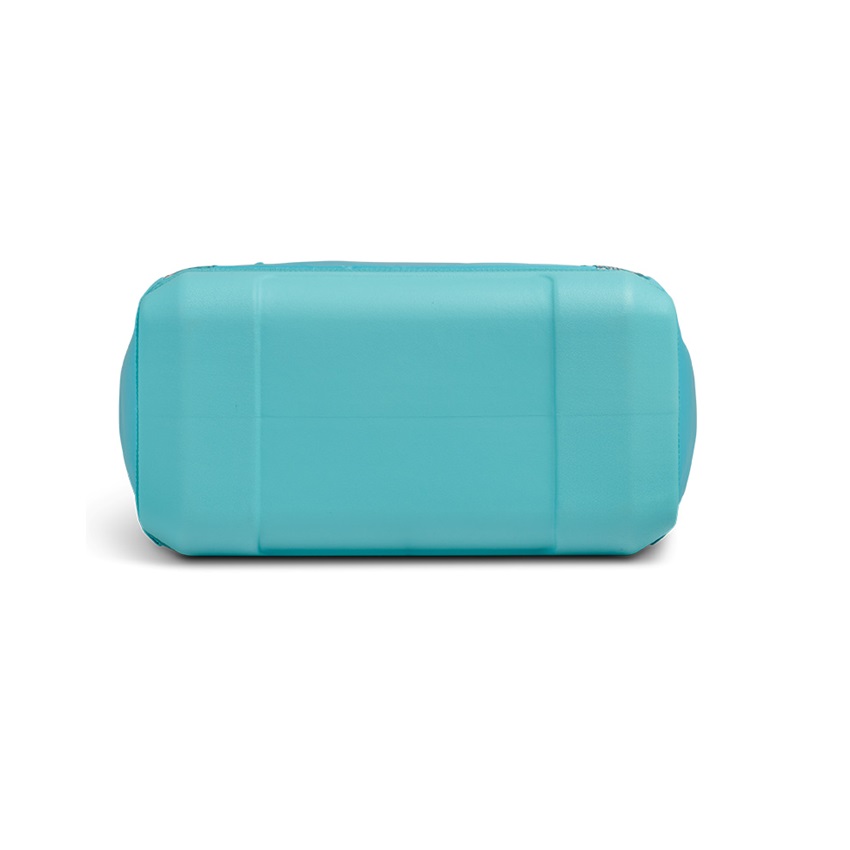 trazeras|UNI88651