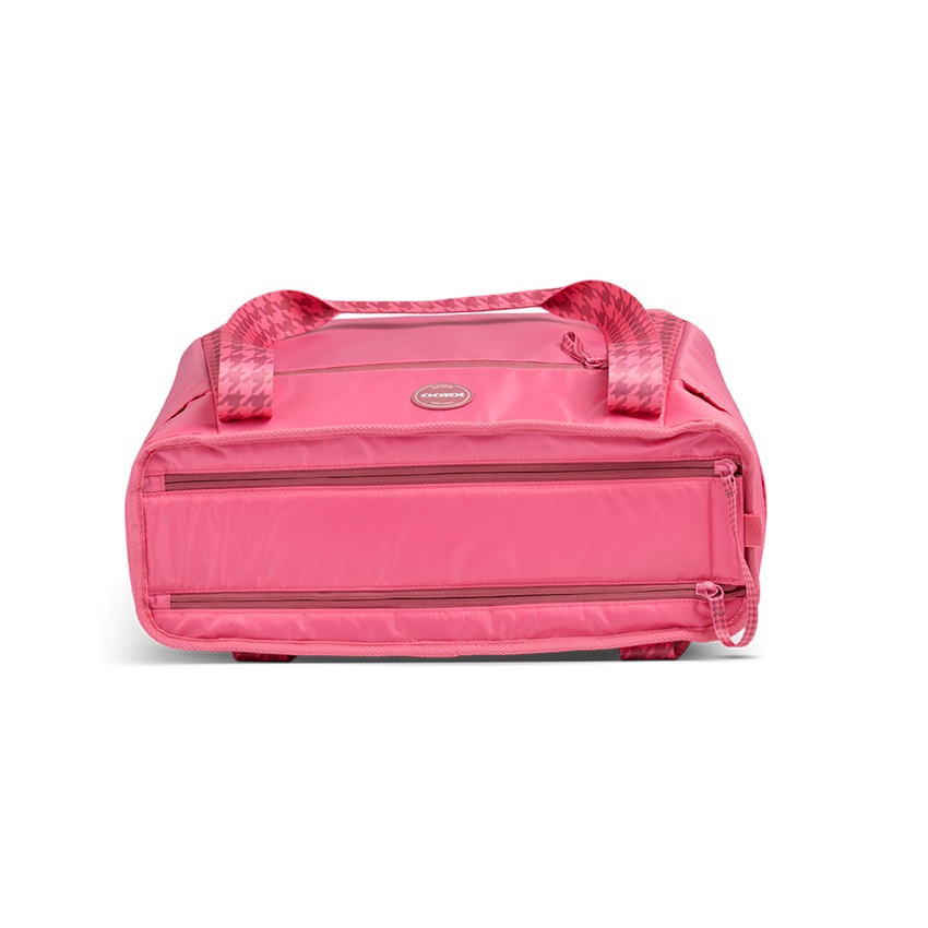 trazeras|UNI88651