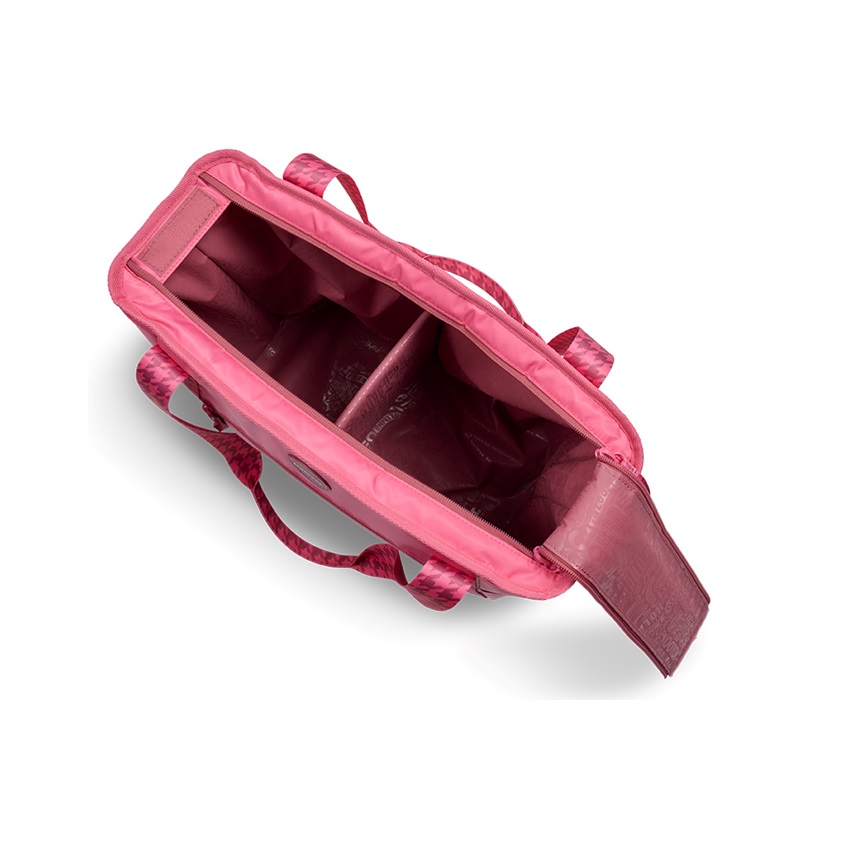 trazeras|UNI88651