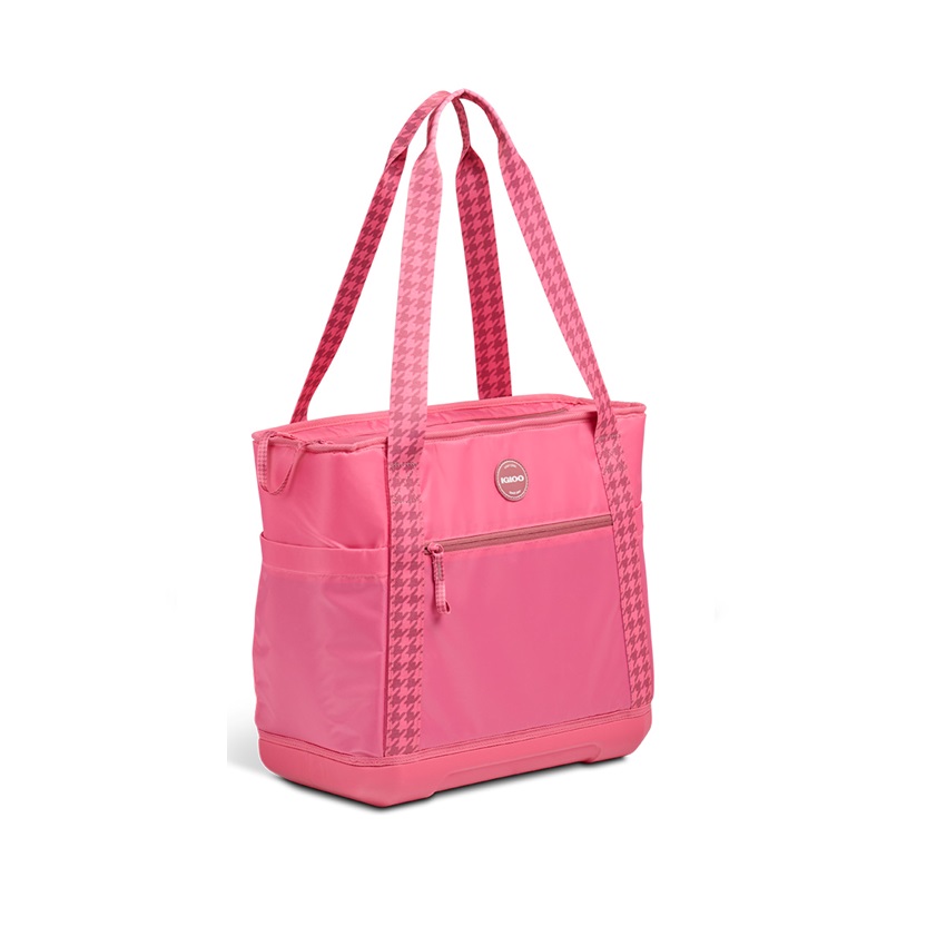 trazeras|UNI88651