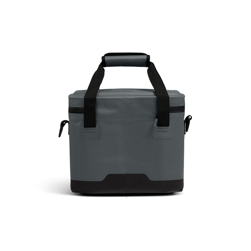 trazeras|UNI88652